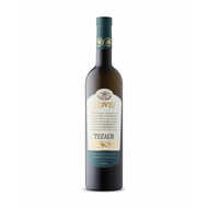 Tezaur Jidvei Feteasca Regala Sauvignon Blanc 2025