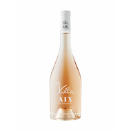 Villa Aix en Provence Rosé 2025