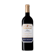 Imperial Gran Reserva 2018