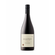 Quails\' Gate Stewart Family Reserve Pinot Noir VQA 2022