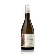 Gabriel Meffre Laurus Hermitage Blanc 2022