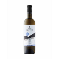Zacharias Assyrtiko 2024