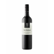 Maxwell The Orchard Cabernet Sauvignon 2023