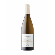 Chanson Père & Fils Bourgogne Chardonnay 2023
