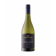 Stonehaven Limited Vineyard Release Chardonnay 2025