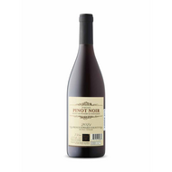Keint-He Portage Pinot Noir 2021