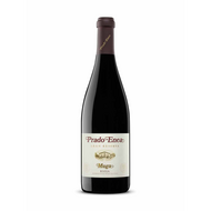Muga Prado Enea Gran Reserva 2019