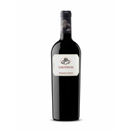 Marqués de Cáceres Gaudium Gran Vino 2021