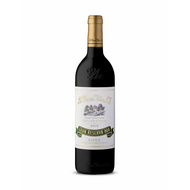 La Rioja Alta Gran Reserva 904 2016