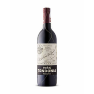 Lopez de Heredia Vina Tondonia Reserva Tinto 2013