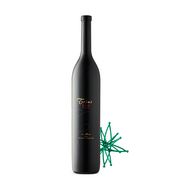 Trius Red 1.5L Magnum 2024