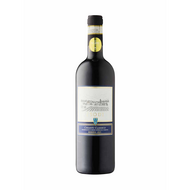 I Sodi Riserva Chianti Classico 2021 2021