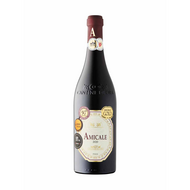 Cantine di Ora Amicale 2020 2020
