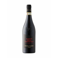 Tenuta Falezza Amarone della Valpolicella 2020