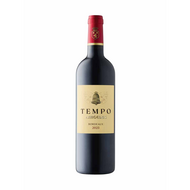 Tempo d\'Angélus Bordeaux 2023