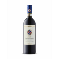 Bindi Sergardi I Colli Riserva Chianti Classico 2020