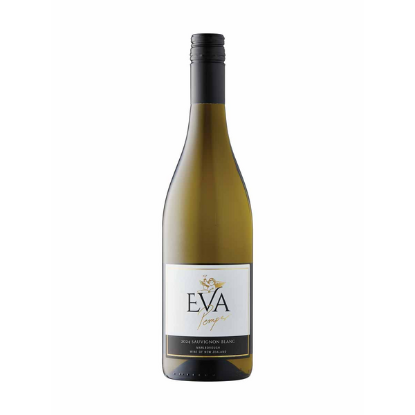 Eva Pemper Single Vineyard Sauvignon Blanc 2024