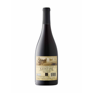 Keint-He Greer Road Single Vineyard Pinot Noir 2023