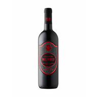 Campania Aglianico Tenuta Monticello 2024