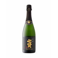 Shichiken Hoshi No Kagayaki Sparkling