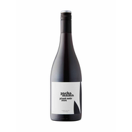 Pacha Mama Pinot Noir 2024