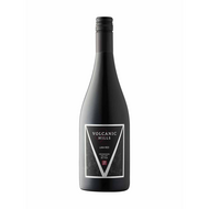 Volcanic Hills Lava Red 2021