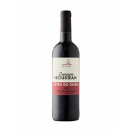 Domaine de Bourran Côtes de Duras 2024