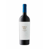 Finca Iral Single Vineyard Malbec 2023