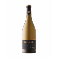 Domaine de la Baume Elite d\'Or Pays d\'Oc Chardonnay/Roussanne 2024