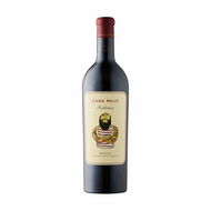 Casa Rojo Machoman Monastrell 2022