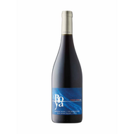 Boya Pinot Noir 2024