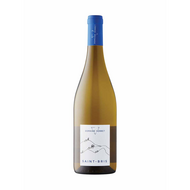 Domaine Verret Saint-Bris 2023