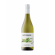 Ant Moore a+ Sauvignon Blanc 2024