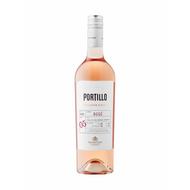 Salentein Portillo Rosé 2025