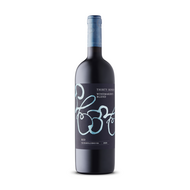 Thirty Bench Winemaker\'s Blend Red VQA