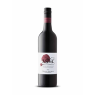 The Bard Coonawarra Cabernet Sauvignon 2022 2022