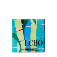 NAPKINS (SET OF 30)