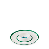 DIP PLATTER