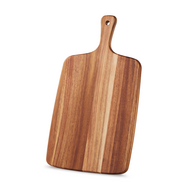 Wooden Platter