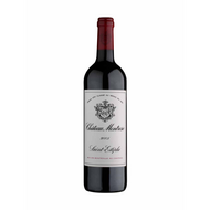 Château Montrose Saint-Estèphe 2005
