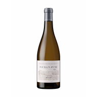 Henri Bourgeois JS-150 Pouilly-Fumé 2023