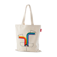Pride Tote Bag