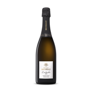 Champagne Henriot L\'Inattendue 2018 2018