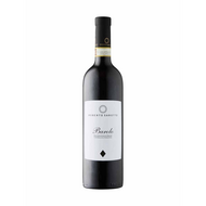 Robero Sarotto Barolo 2021