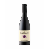 Black Bank Hill Pinot Noir 2023