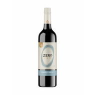 Zero State Cabernet Merlot VQA