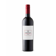 Romeo & Juliet Cabernet Merlot Veneto