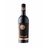 Pelium Cabernet Sauvignon 2019