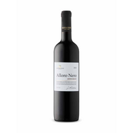 Alloro Nero Mavrodaphne Dry Red PGI 2024