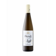 Kantina Perla Persli White 2024